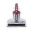 Kép 1/6 - Hoover MBC500UV 011 matractisztító gép