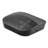 Kép 7/7 - Logitech P710e Mobile Speakerphone Bluetooth NFC kihangosító