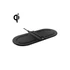 Kép 1/3 - HyperX ChargePlay Base töltő állomás (EU adapterrel)