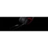 Kép 5/5 - HyperX Cloud Alpha 3,5 Jack fekete-vörös gamer headset