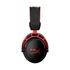 Kép 3/7 - HyperX Cloud Alpha Wireless fekete gamer headset