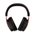 Kép 4/7 - HyperX Cloud Alpha Wireless fekete gamer headset