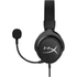 Kép 1/6 - HyperX Cloud MIX 3,5 Jack fekete gamer headset