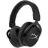 Kép 2/6 - HyperX Cloud MIX 3,5 Jack fekete gamer headset