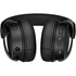 Kép 3/6 - HyperX Cloud MIX 3,5 Jack fekete gamer headset