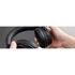 Kép 6/6 - HyperX Cloud MIX 3,5 Jack fekete gamer headset