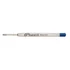 Golyóstollbetét, 0,7 mm, M, góliát, PARKER 