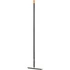 Kép 1/2 - Gereblye, FISKARS "Solid"