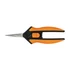 Metszőolló, micro-tip, FISKARS 