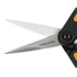 Metszőolló, micro-tip, FISKARS 