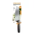 Kés, Santoku, FISKARS 
