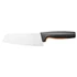 Kés, Santoku, FISKARS 