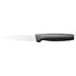 Kép 3/3 - Késkészlet, általános, 11 cm, FISKARS "Functional Form" fekete