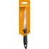 Paradicsomszeletelő kés, 12 cm, FISKARS 