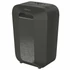 Kép 1/2 - Iratmegsemmisítő, konfetti, 11 lap, FELLOWES "Powershred® LX70"
