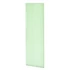 Filter, kicsi (AeraMax™ DX5 és AeraMax™ DB5 Baby légtisztító készülékhez), FELLOWES 