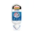 Szilikon felújító, 80 ml, HENKEL 