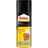 Ragasztó spray, 400 ml, HENKEL 