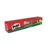 Ragasztó, folyékony, 35 g, HENKEL 