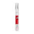 Kép 1/2 - Hibajavító toll, 8ml, bliszter, HENKEL "Pritt Pocket Pen", 2db/cs