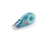 Hibajavító roller, 5 mm x 6 m, HENKEL 