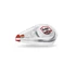 Kép 2/3 - Hibajavító roller, 4,2 mm x 7 m, HENKEL "Pritt Mini-roller"