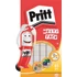 Kép 2/3 - Gyurmaragasztó, 65 kocka/csomag, HENKEL "Pritt Multi Fix"