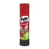 Ragasztóstift, 11 g, HENKEL 