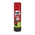Kép 3/4 - Ragasztóstift, 11 g, HENKEL "Pritt"