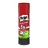 Kép 1/4 - Ragasztóstift, 20 g, HENKEL "Pritt"