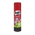Kép 2/5 - Ragasztóstift, 43 g, HENKEL "Pritt"