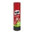Kép 3/5 - Ragasztóstift, 43 g, HENKEL "Pritt"