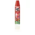 Kép 1/2 - Kenőfejes ragasztó, 40 ml, HENKEL "Pritt Pen"