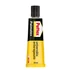 Ragasztó, erős, 120 ml, HENKEL 
