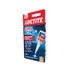 Kép 2/3 - Pillanatragasztó, 5 g, HENKEL "Loctite Super Bond Precision"