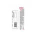 Pillanatragasztó, 5 g, HENKEL 