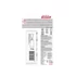 Kép 3/4 - Pillanatragasztó gél, 3 x 1 g, HENKEL "Loctite Super Bond POWER Gél Mini Trio"