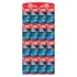 Pillanatragasztó gél, 2 g, HENKEL 