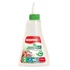 Univerzális ragasztó, 125 ml, KORES, 