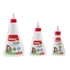 Kép 1/2 - Hobbyragasztó, 60 ml, KORES "White Glue"