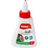 Kép 2/2 - Hobbyragasztó, 60 ml, KORES "White Glue"