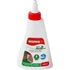 Hobbyragasztó, 125 ml, KORES 