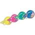 Hibajavító roller, 4,2 mm x 8 m, KORES 