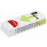 Radír, MAPED 
