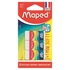 Radír, MAPED 