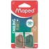 Radír, FSC, MAPED 