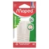 Radír, MAPED 