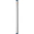 Vonalzó, alumínium, 40 cm, MAPED 
