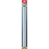 Vonalzó, alumínium, 50 cm, MAPED 