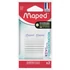Kép 2/2 - Radír, MAPED "Kidy Learn Concentration"